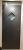    SWEDOOR by Jeld-Wen Classic Schuman Eco,  LC200, 2-  +   OL 2*9