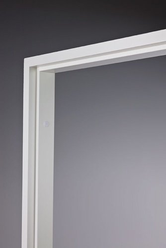 Дверная коробка влагостойкая SWEDOOR by Jeld-Wen Frame 607, M7x21