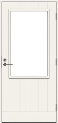       SWEDOOR by Jeld-Wen Terrace Como Eco 
