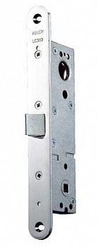   Abloy () LC303