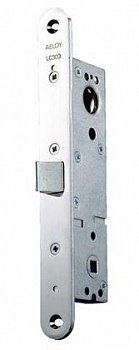 Корпус замка Abloy (Аблой) LC303