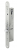   Abloy () EL404