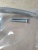 Ручка нажимная Abloy (Аблой) Polarita 16/001 Zn/Hcr 40  фотография