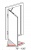 ASSA ABLOY G880 (FD480)         