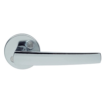 Ручка нажимная Abloy (Аблой) Polarita 16/001
