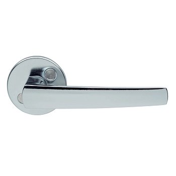 Ручка нажимная Abloy (Аблой) Polarita 16/001