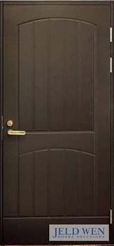     SWEDOOR by Jeld-Wen Function F2000,  ( RR32)