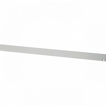   ASSA-Abloy (-) DCA130 (A130)