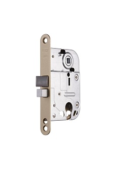 Корпус замка Abloy (Аблой) 2018