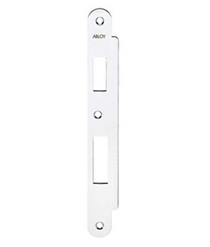 Запорная (ответная планка) планка Abloy EA327