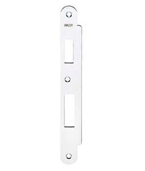 Запорная (ответная планка) планка Abloy EA327
