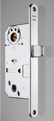   Abloy () 4181