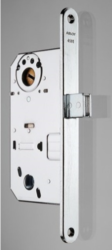 Корпус замка Abloy (Аблой) 4181