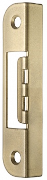   Abloy 0078