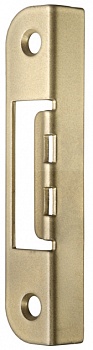 Запорная планка Abloy 0078