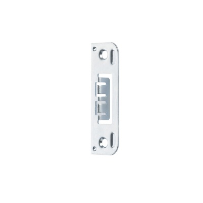   Abloy 0043