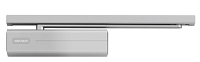 Дверные доводчики ASSA-Abloy (Асса-Аблой) и аксессуары к ним