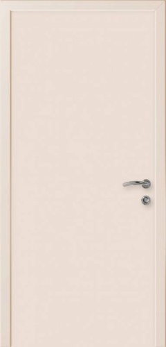  Kapelli classic , , 10x21,  9001