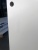    SWEDOOR by Jeld-Wen Easy 201, 9*21, 23 