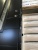    SWEDOOR by Jeld-Wen Function Fundy Eco, 9*21, , Crepi ,  LC200,  , 8