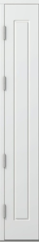    KASKI CLA4,  NCS S 0502-Y, 421, 