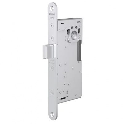   Abloy () EL755
