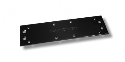   ASSA-Abloy (-) A280
