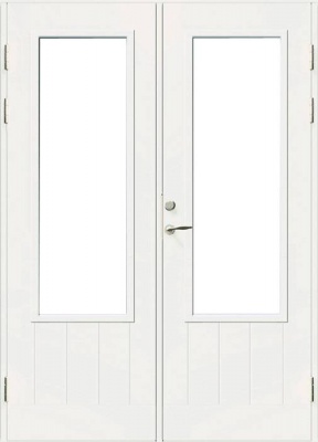     swedoor by jeld-wen po1894 w16, 