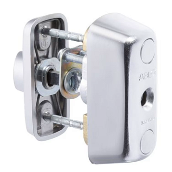 Цилиндр Abloy (Аблой) CY043