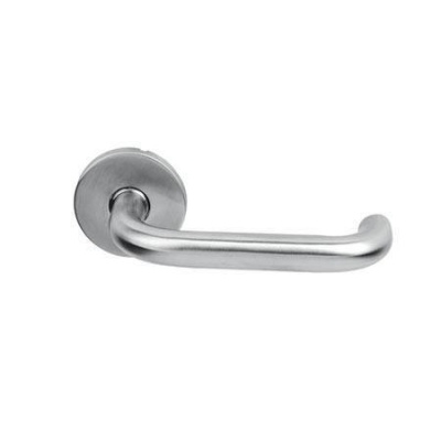   Apecs  H-0203-INOX