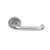   Apecs  H-0203-INOX