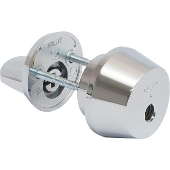 Цилиндр Abloy (Аблой) CY001