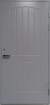     swedoor by jeld-wen function f2000, - ( rr22)