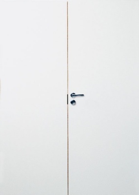      SWEDOOR by Jeld-Wen Easy 201 721 