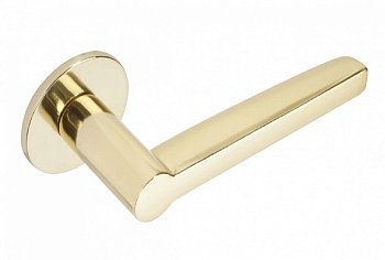 Ручка нажимная Abloy (Аблой) Tunne 3/002