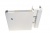  Kapelli classic , RAL 1014