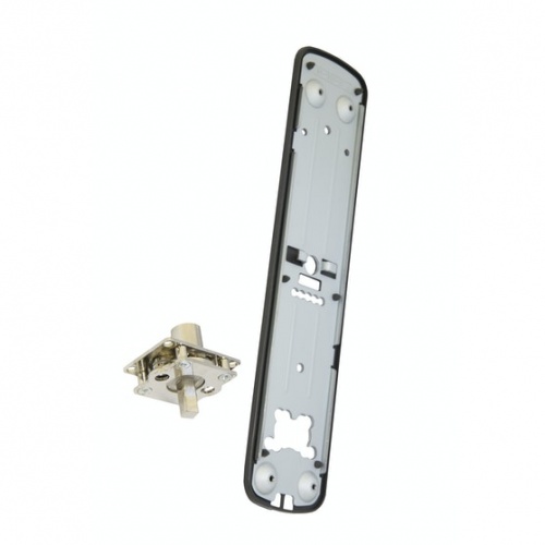  YALE DOORMAN BL907