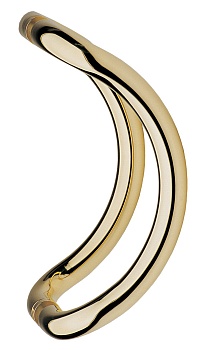 - Abloy () Ergo 326/300