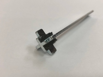  Abloy () 442883