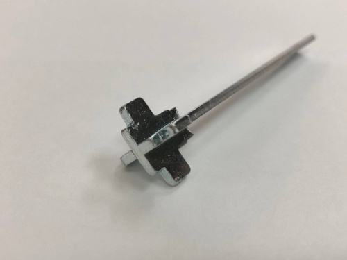  Abloy () 442883