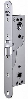 Замок электромеханический Abloy (Аблой) EL482