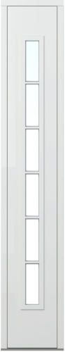    KASKI CLK2,  NCS S 0502-Y, 421
