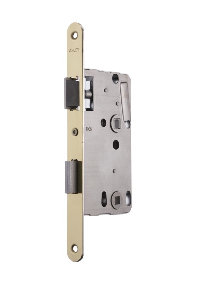 Корпус замка Abloy (Аблой) 4297