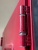   Padilla EI60  RAL3003 1200 (400+800) X 2050 SX   