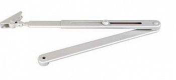  ASSA-Abloy (-) DC197 (L197)  .