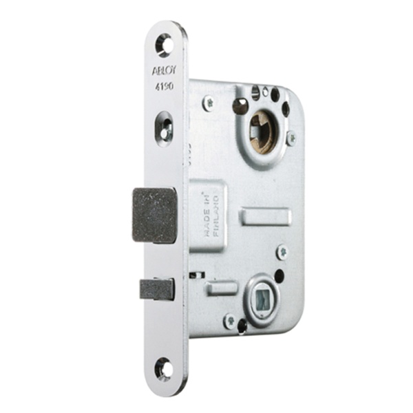 Корпус 4190 CR L, Abloy