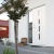    SWEDOOR by Jeld-Wen Character Beat Eco,   NCS S 9000-N, 9*21,  