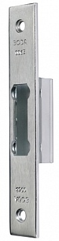 Запорная планка Abloy 0065