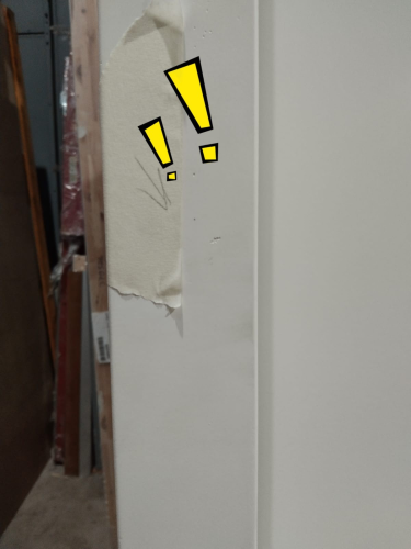    SWEDOOR by Jeld-Wen Function Barents Eco   ABLOY LC200, 9*21,  15