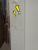    SWEDOOR by Jeld-Wen Function Barents Eco   ABLOY LC200, 9*21,  15